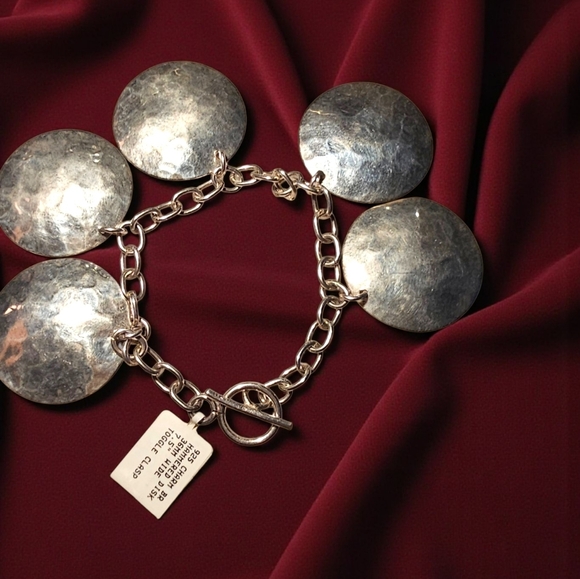 Meet your Posher, Rebecca, Peter, Beau & Duke Golden Retrievers, & Tracey Beagle - Picture 8 of 16